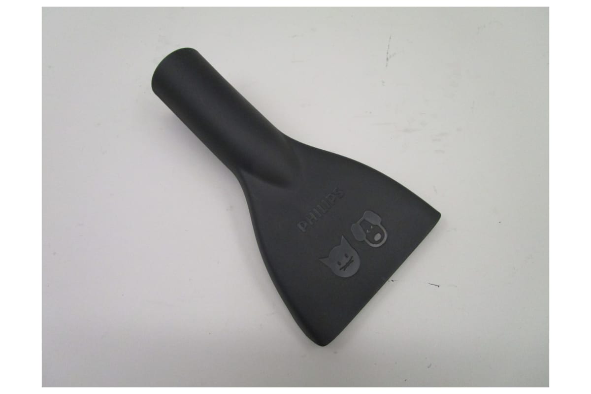 v0/productvergelijker/STOFZ/ic14022-0558-0018-9