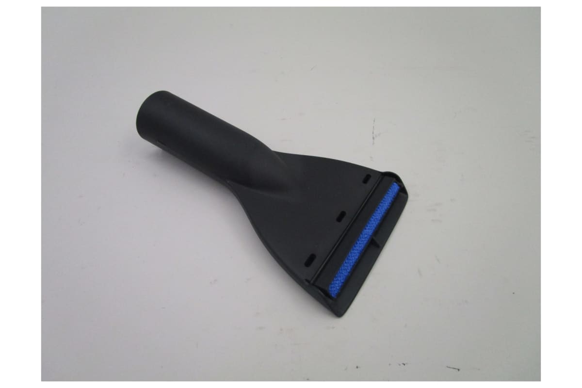 v0/productvergelijker/STOFZ/ic14022-0558-0019-10