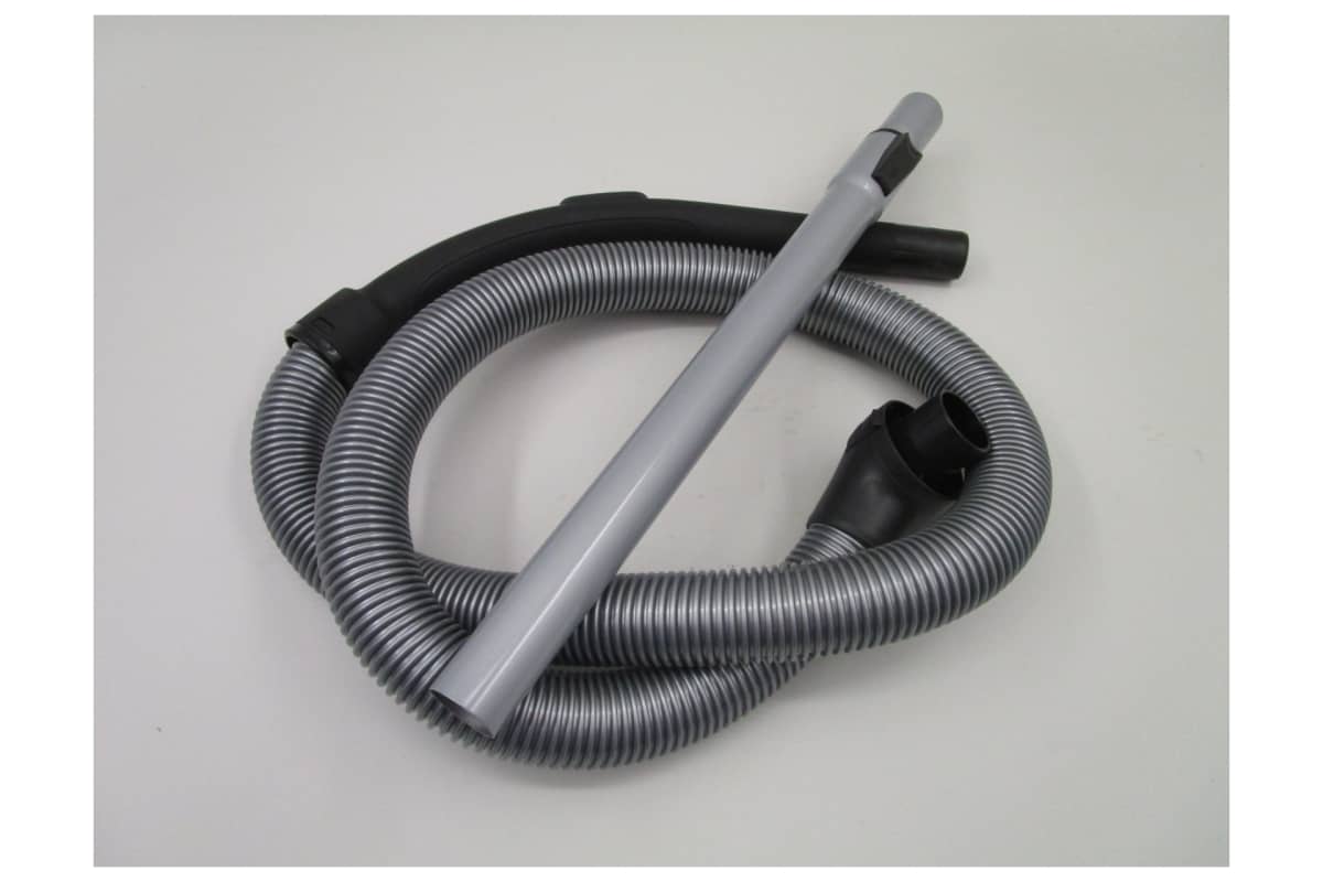 v0/productvergelijker/STOFZ/ic14022-0558-0020-11