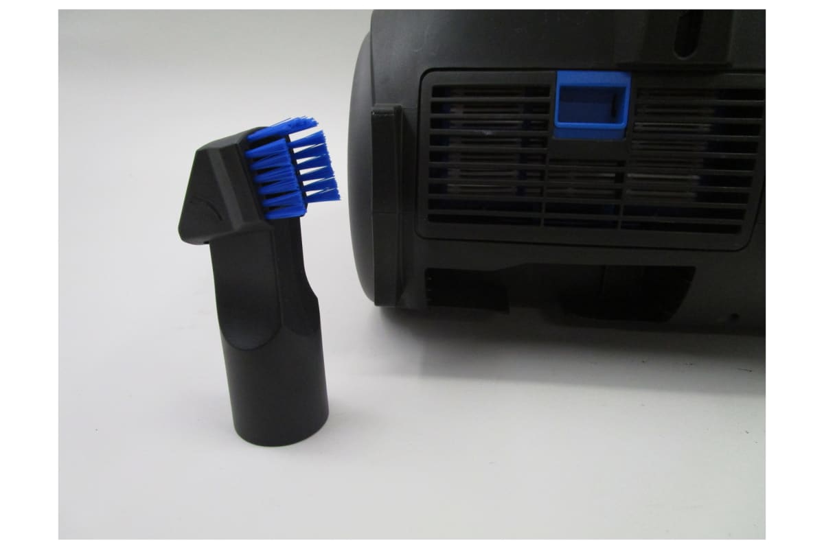 v0/productvergelijker/STOFZ/ic14022-0558-0022-12
