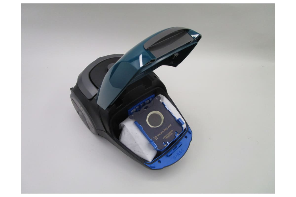 v0/productvergelijker/STOFZ/ic14022-0558-004-4