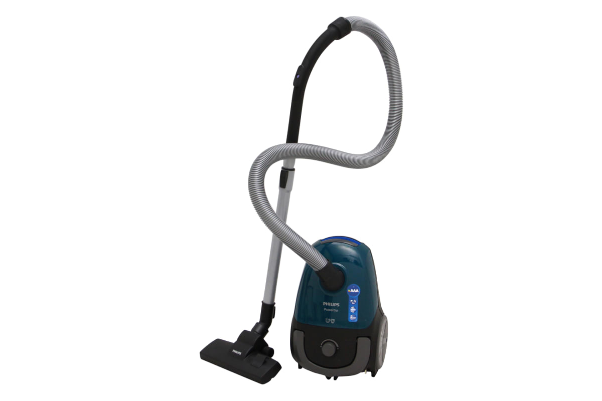 v0/productvergelijker/STOFZ/ic14022-0558-00_00-0