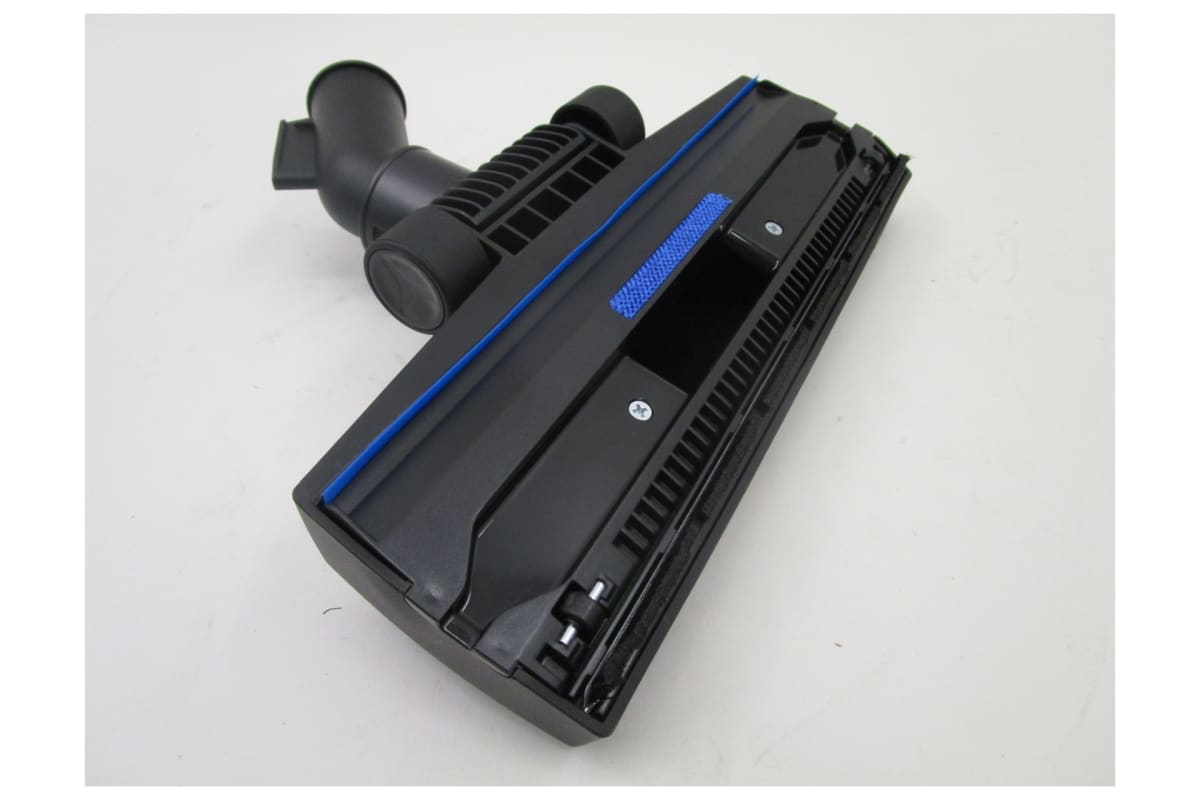 v0/productvergelijker/STOFZ/ic14022-0558-01-12-2