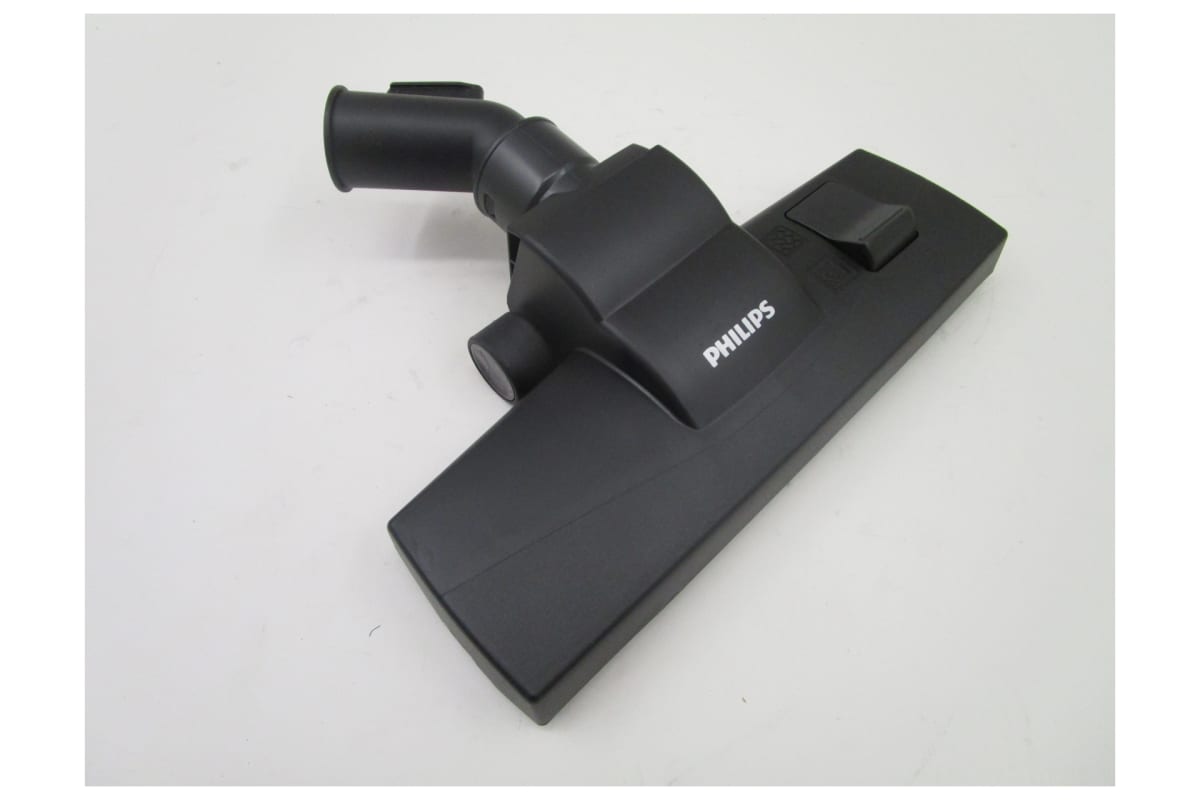 v0/productvergelijker/STOFZ/ic14022-0558-0111-3