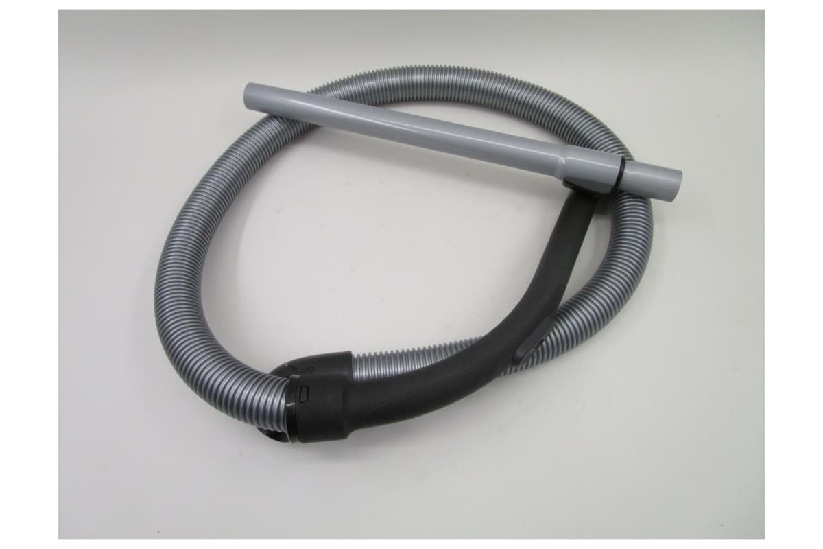 v0/productvergelijker/STOFZ/ic14022-0558-0113-4