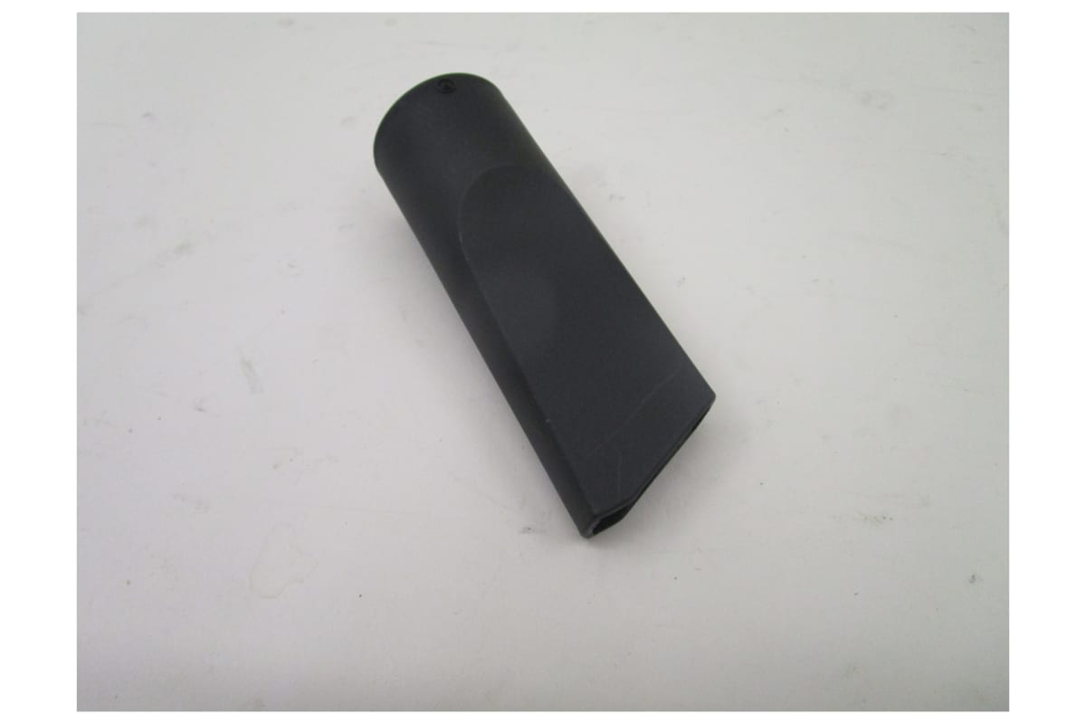 v0/productvergelijker/STOFZ/ic14022-0558-0114-5