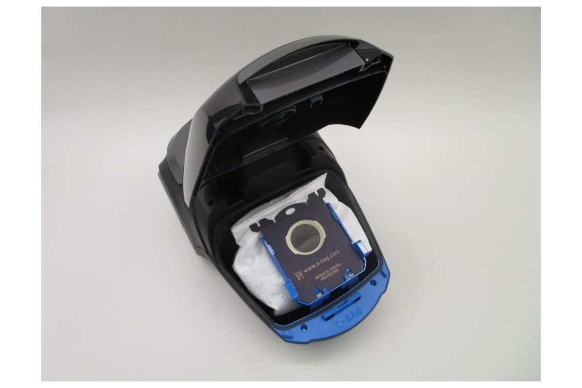 v0/productvergelijker/STOFZ/ic14022-0558-012-6