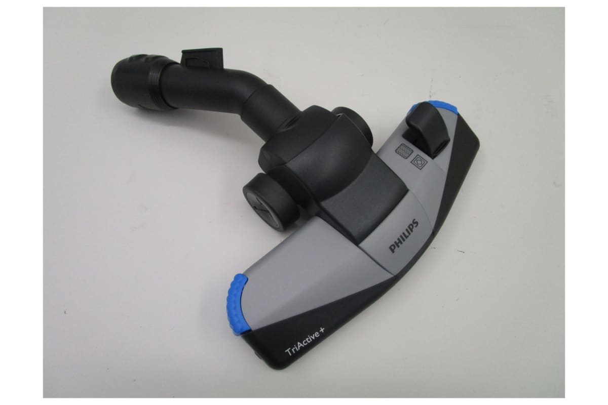 v0/productvergelijker/STOFZ/ic14022-0559-00_11-2