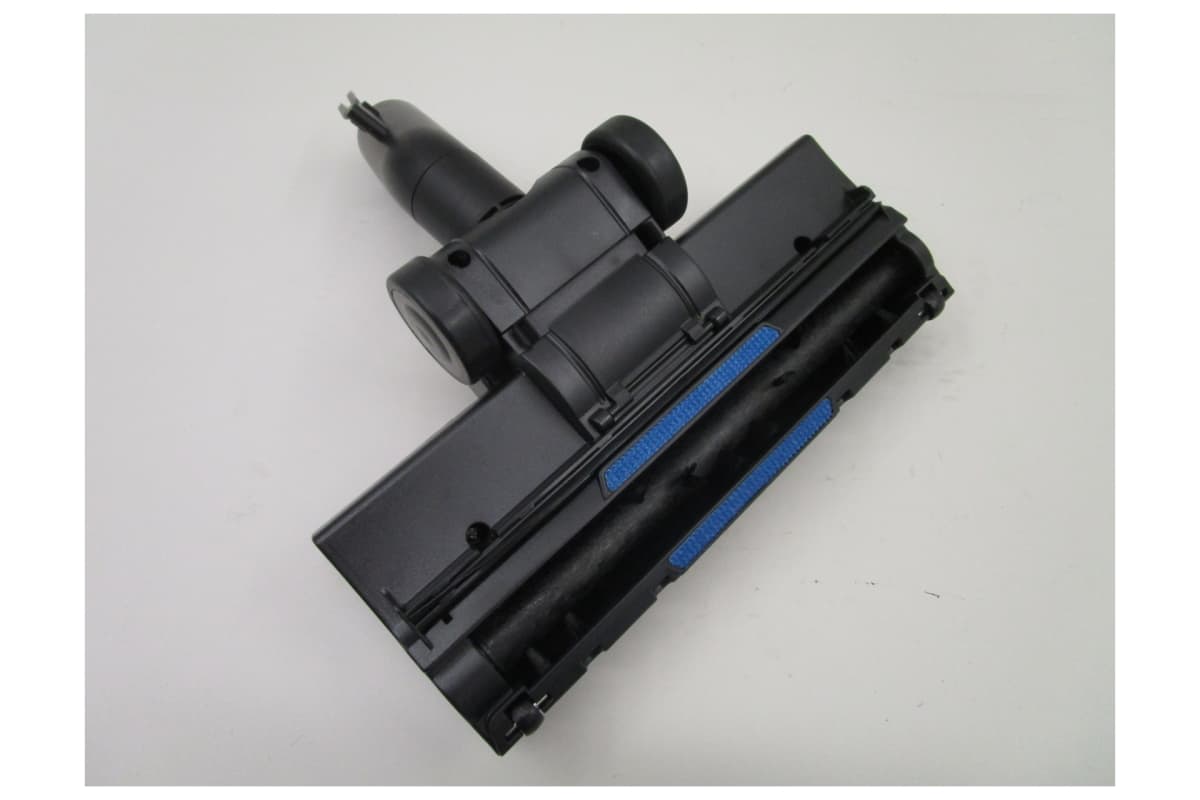 v0/productvergelijker/STOFZ/ic14022-0559-00_14-5
