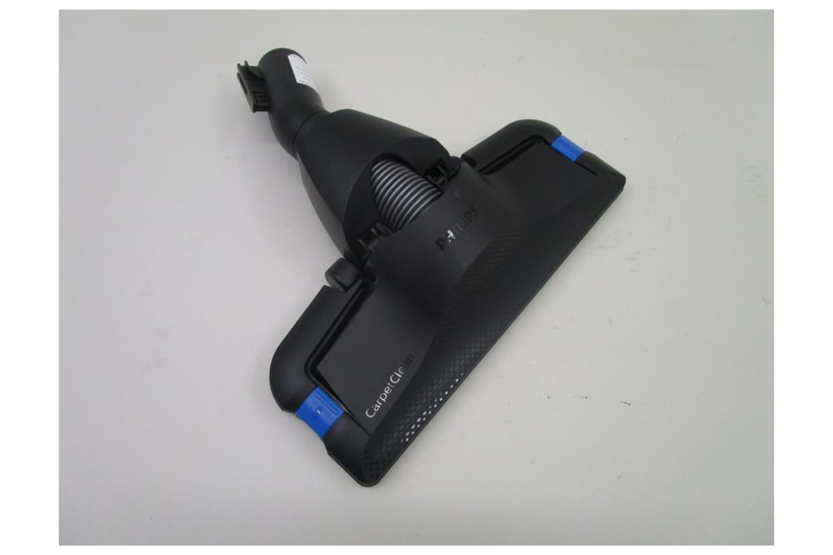 v0/productvergelijker/STOFZ/ic14022-0559-00_15-6