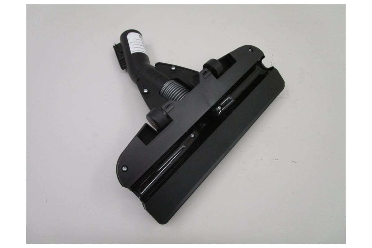 v0/productvergelijker/STOFZ/ic14022-0559-00_16-7