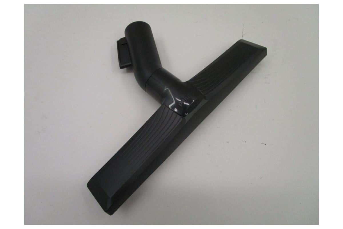 v0/productvergelijker/STOFZ/ic14022-0559-00_17-8