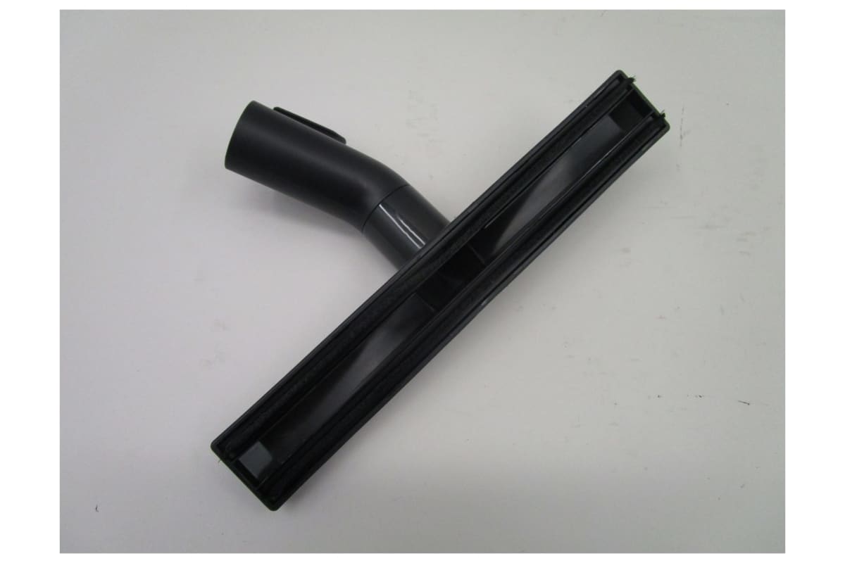 v0/productvergelijker/STOFZ/ic14022-0559-00_18-9