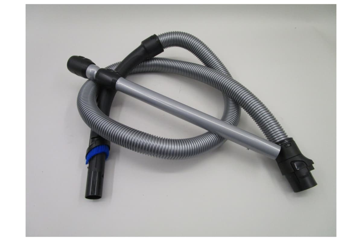v0/productvergelijker/STOFZ/ic14022-0559-00_19-10