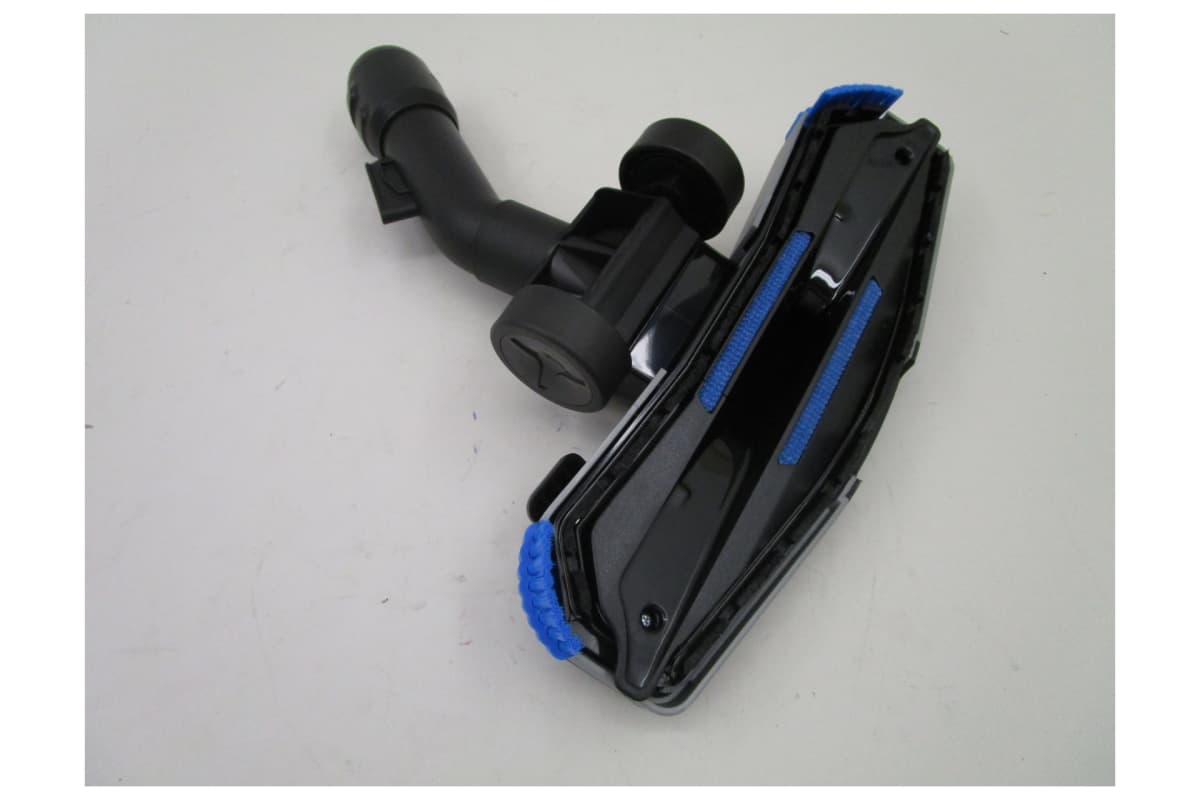 v0/productvergelijker/STOFZ/ic14022-0559-0110-2