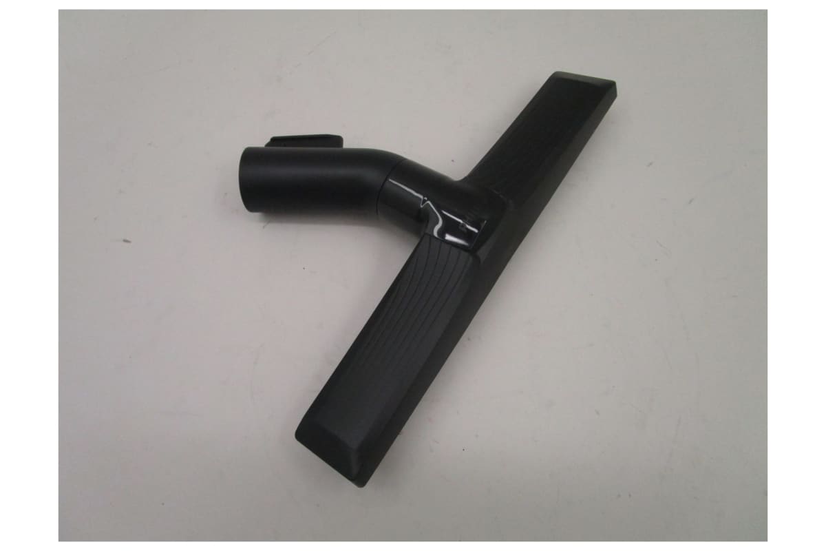 v0/productvergelijker/STOFZ/ic14022-0559-0111-3
