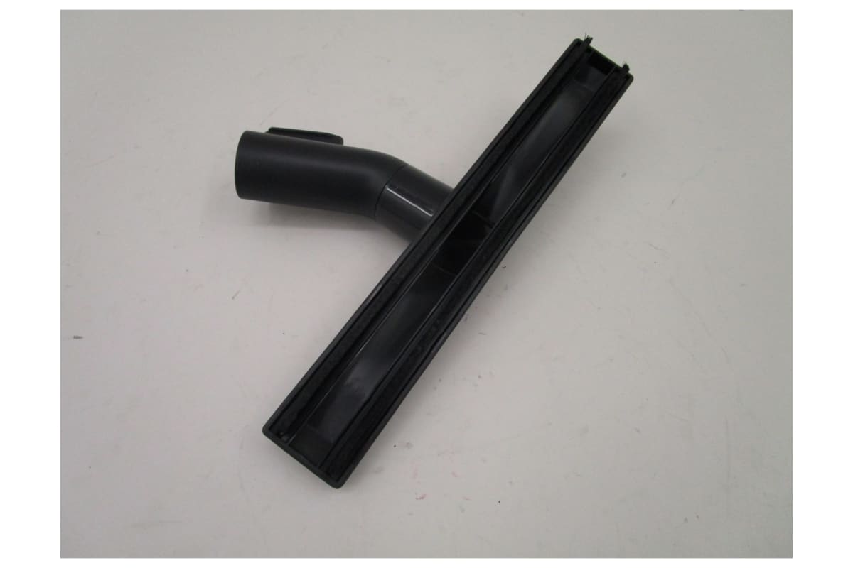 v0/productvergelijker/STOFZ/ic14022-0559-0112-4