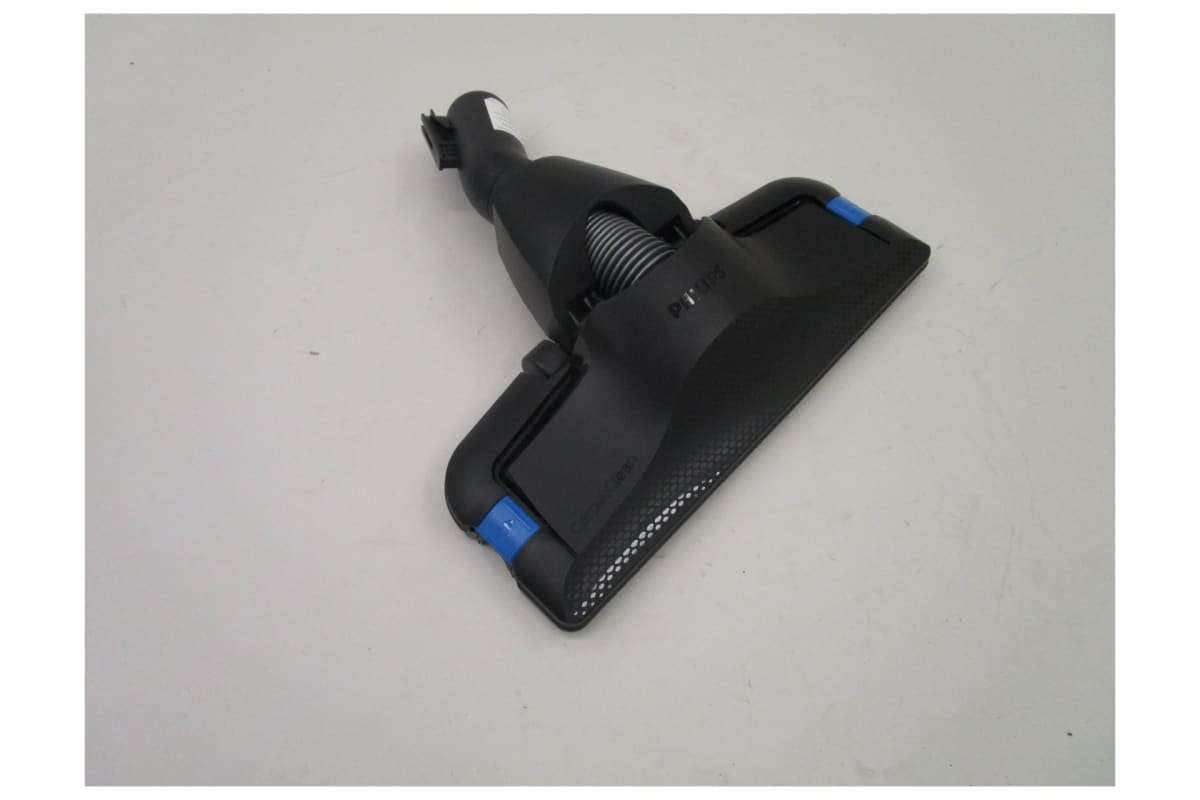 v0/productvergelijker/STOFZ/ic14022-0559-0113-5