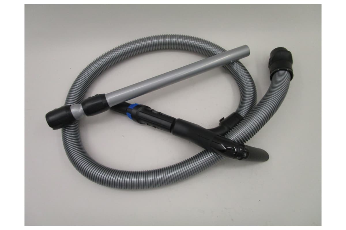 v0/productvergelijker/STOFZ/ic14022-0559-0115-7
