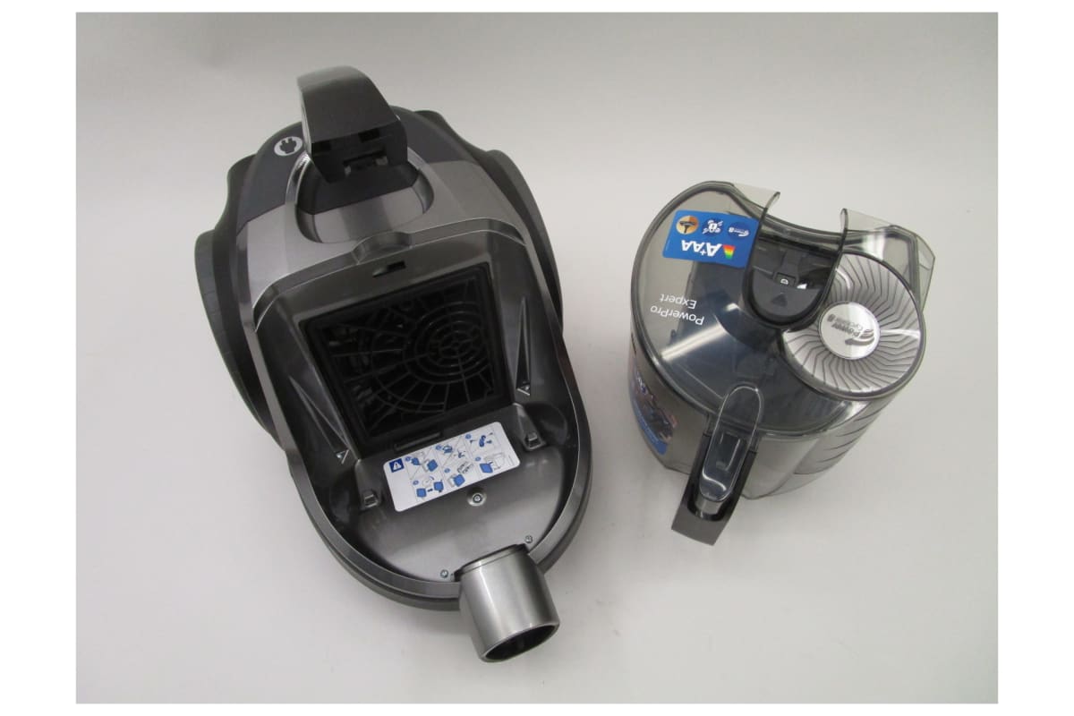 v0/productvergelijker/STOFZ/ic14022-0559-012-9