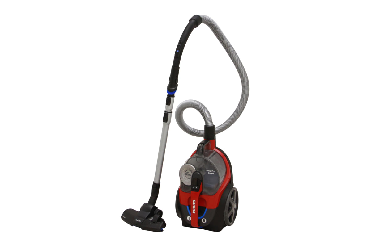 v0/productvergelijker/STOFZ/ic14022-0559-02_00-0