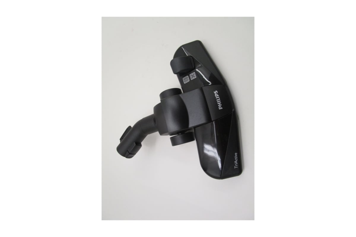 v0/productvergelijker/STOFZ/ic14022-0559-02_12-2