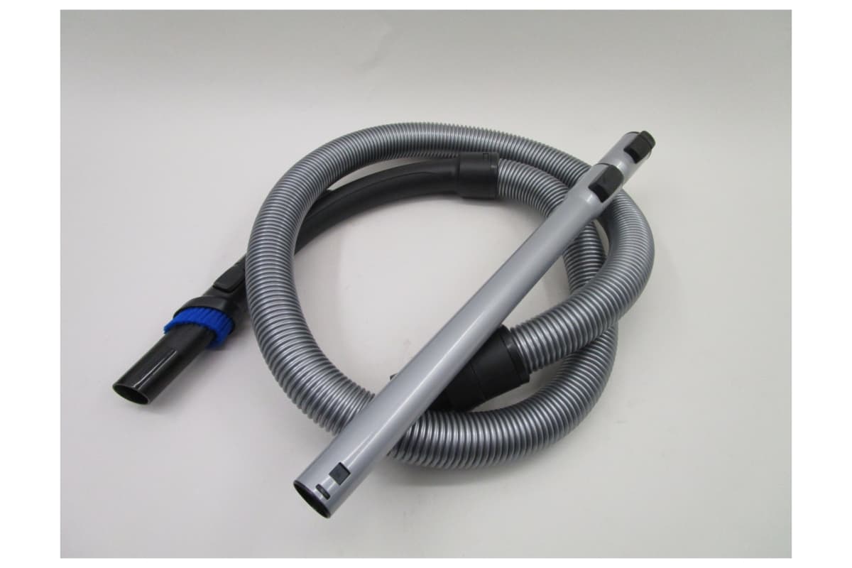 v0/productvergelijker/STOFZ/ic14022-0559-02_16-3