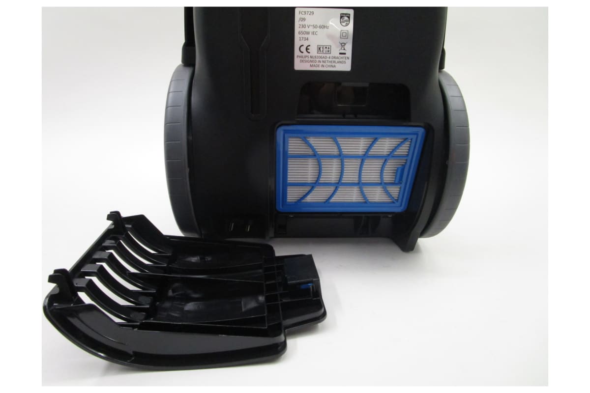v0/productvergelijker/STOFZ/ic14022-0559-02_7-4