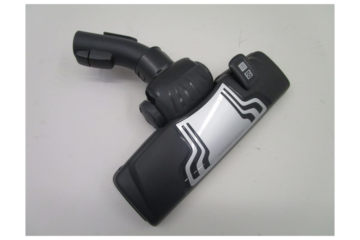 v0/productvergelijker/STOFZ/ic14022-0560-0013-2