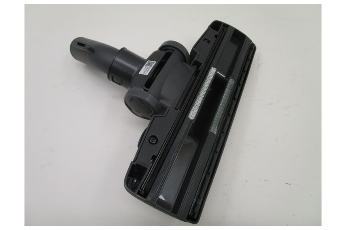 v0/productvergelijker/STOFZ/ic14022-0560-0014-3