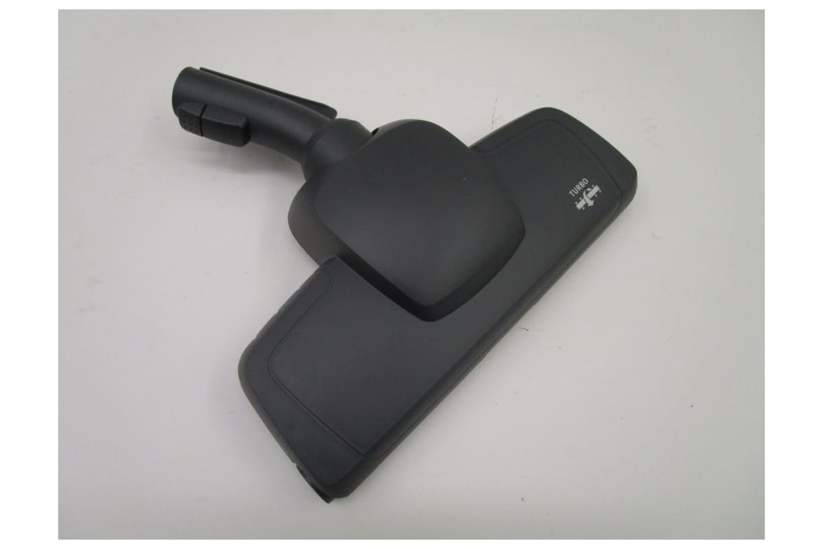 v0/productvergelijker/STOFZ/ic14022-0560-0015-4