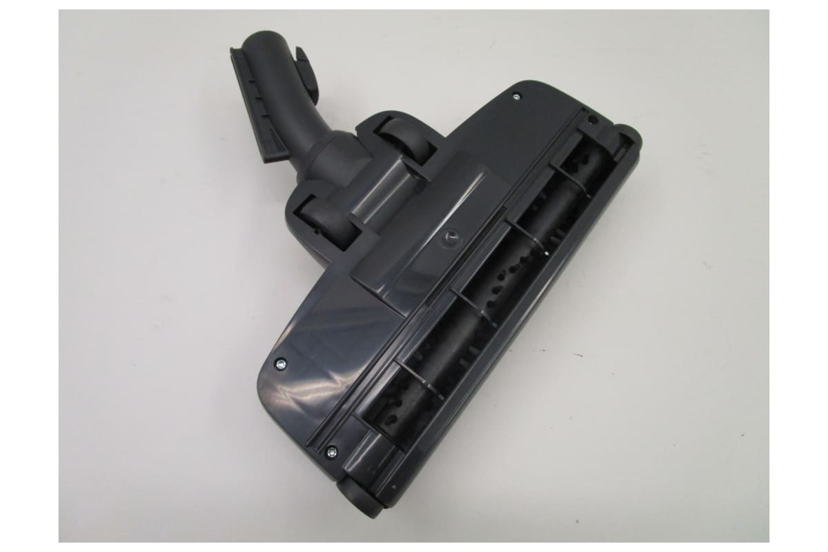 v0/productvergelijker/STOFZ/ic14022-0560-0016-5