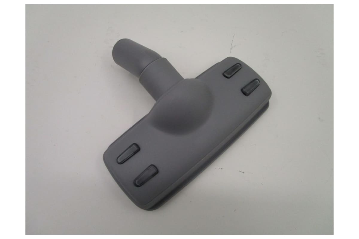 v0/productvergelijker/STOFZ/ic14022-0560-0017-6