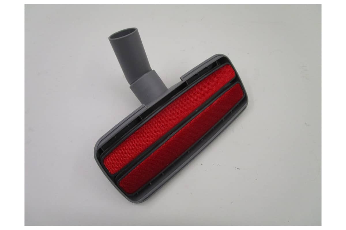 v0/productvergelijker/STOFZ/ic14022-0560-0018-7