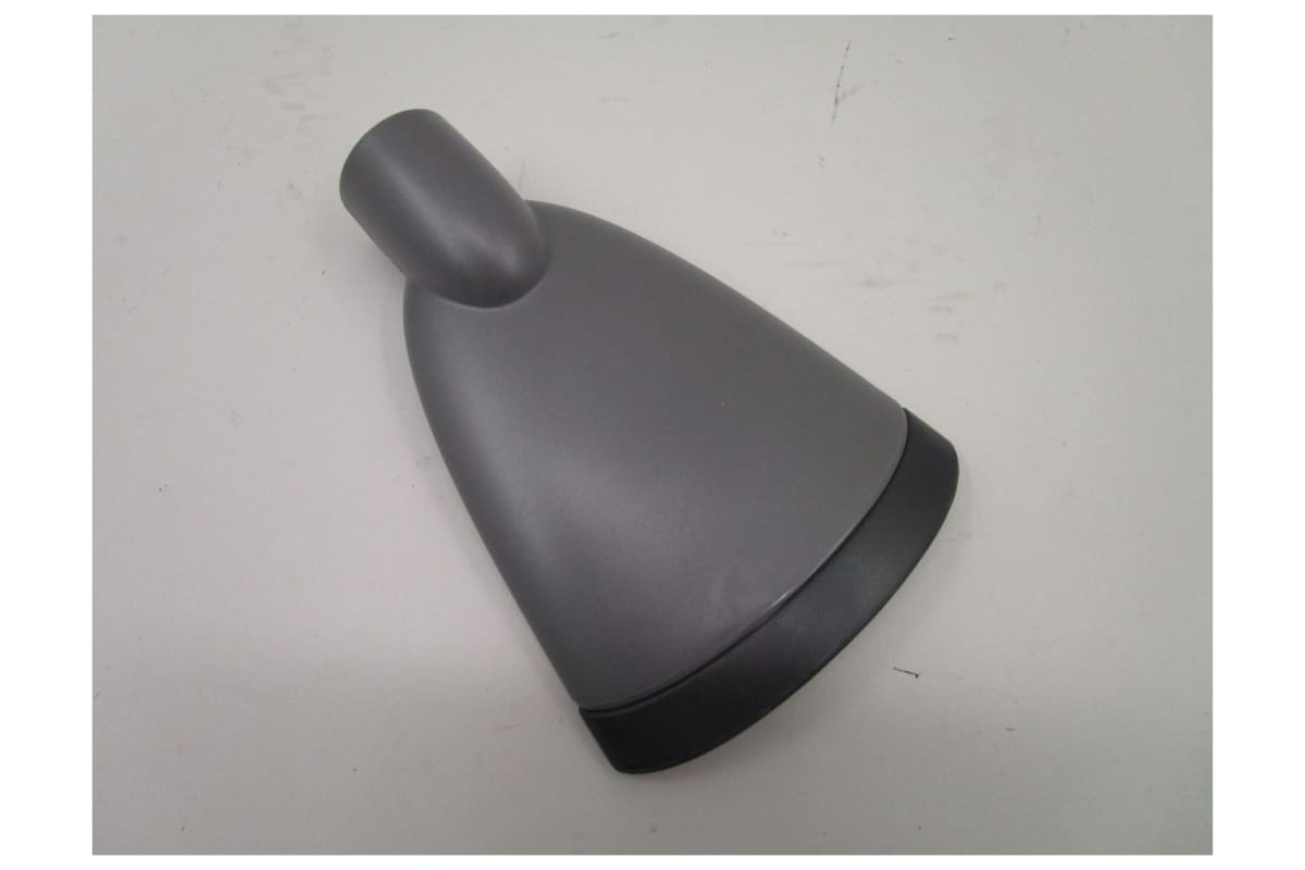 v0/productvergelijker/STOFZ/ic14022-0560-0019-8