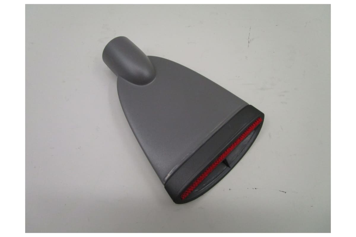 v0/productvergelijker/STOFZ/ic14022-0560-0020-9