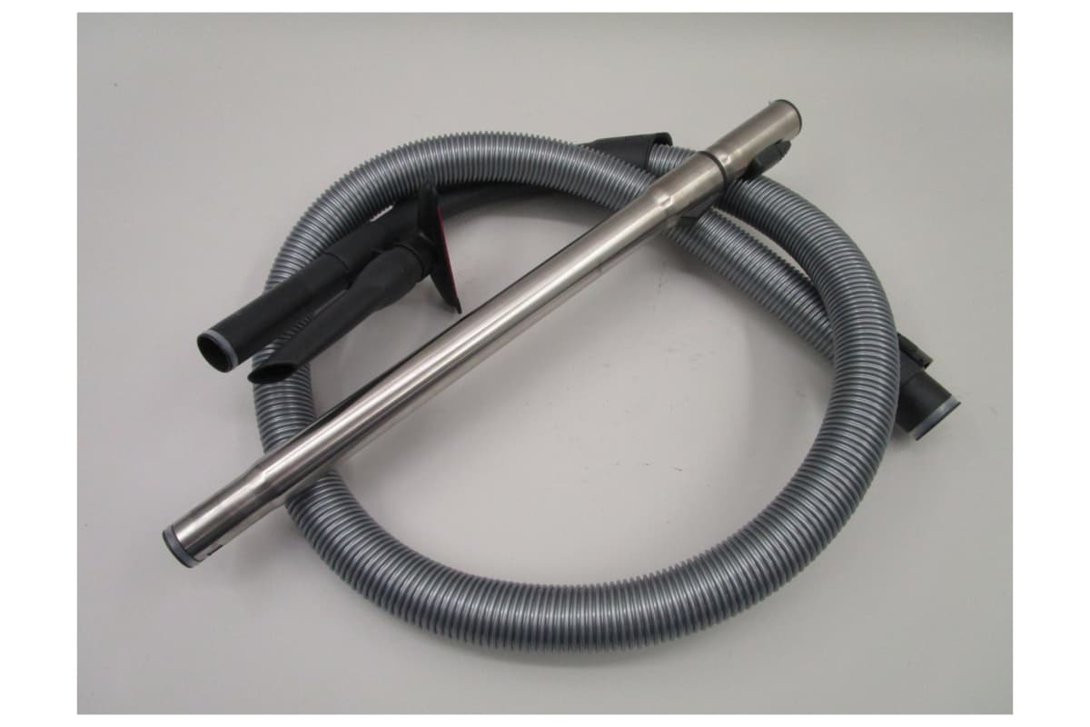 v0/productvergelijker/STOFZ/ic14022-0560-0021-10