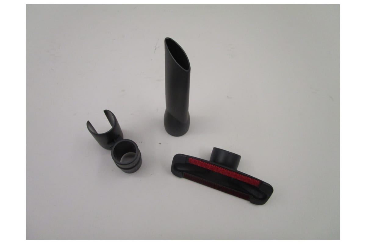 v0/productvergelijker/STOFZ/ic14022-0560-0022-11