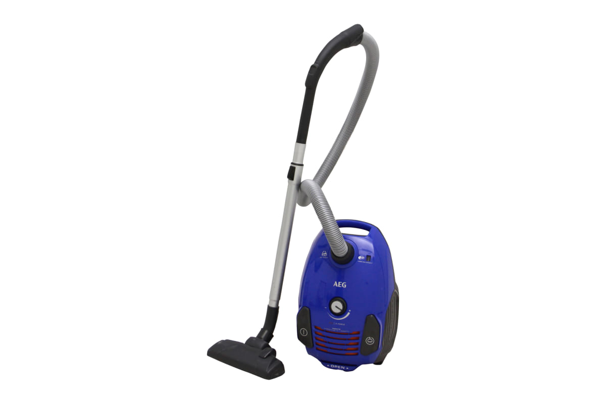 v0/productvergelijker/STOFZ/ic14022-0560-01-00-0