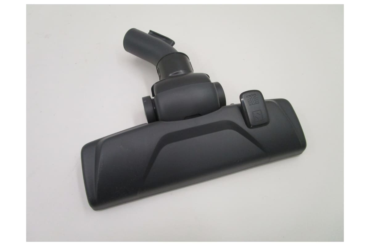 v0/productvergelijker/STOFZ/ic14022-0560-0114-2