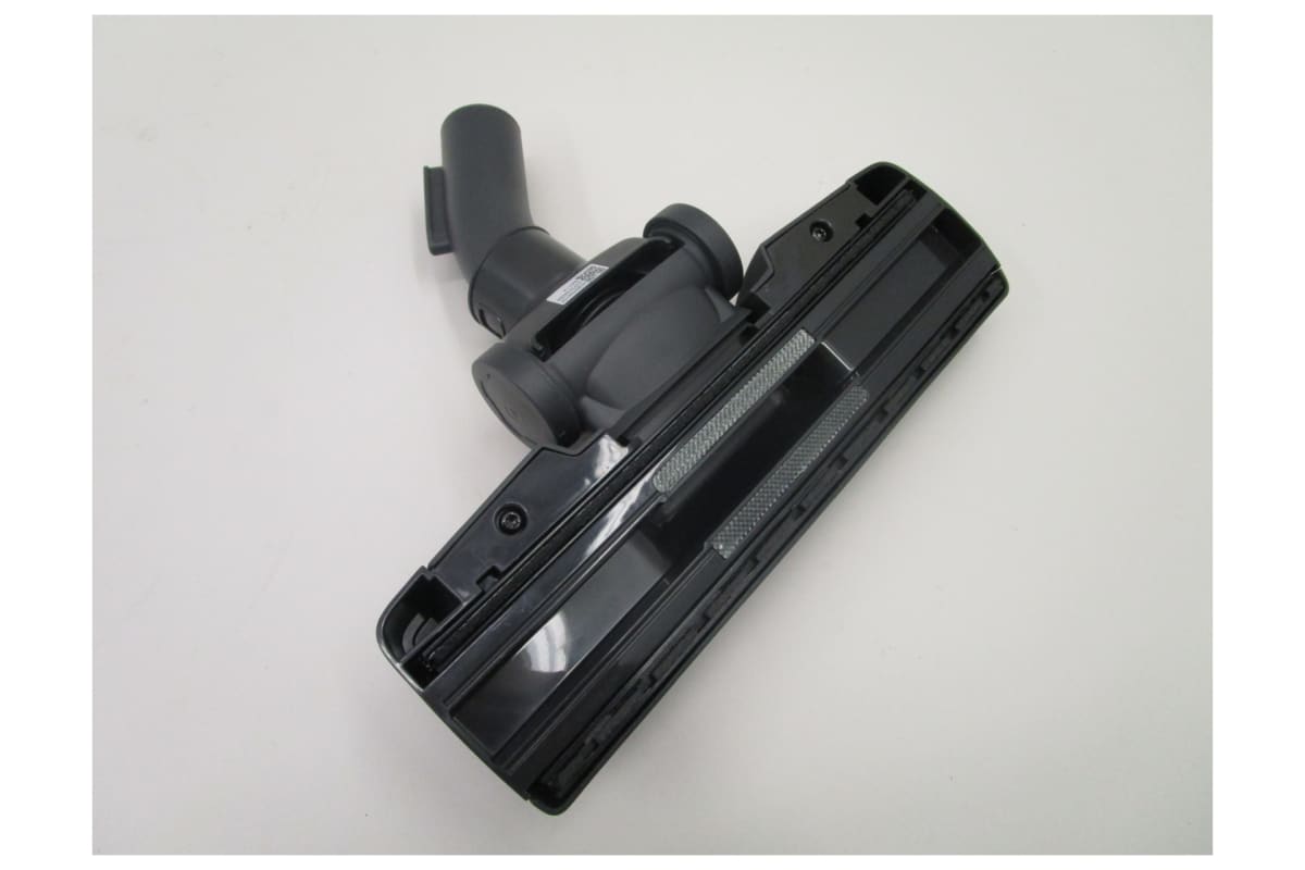 v0/productvergelijker/STOFZ/ic14022-0560-0115-3