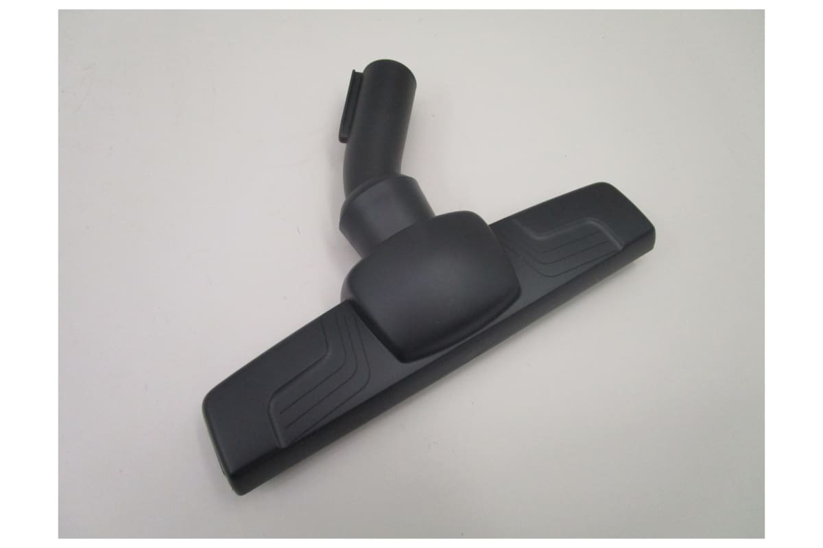 v0/productvergelijker/STOFZ/ic14022-0560-0116-4