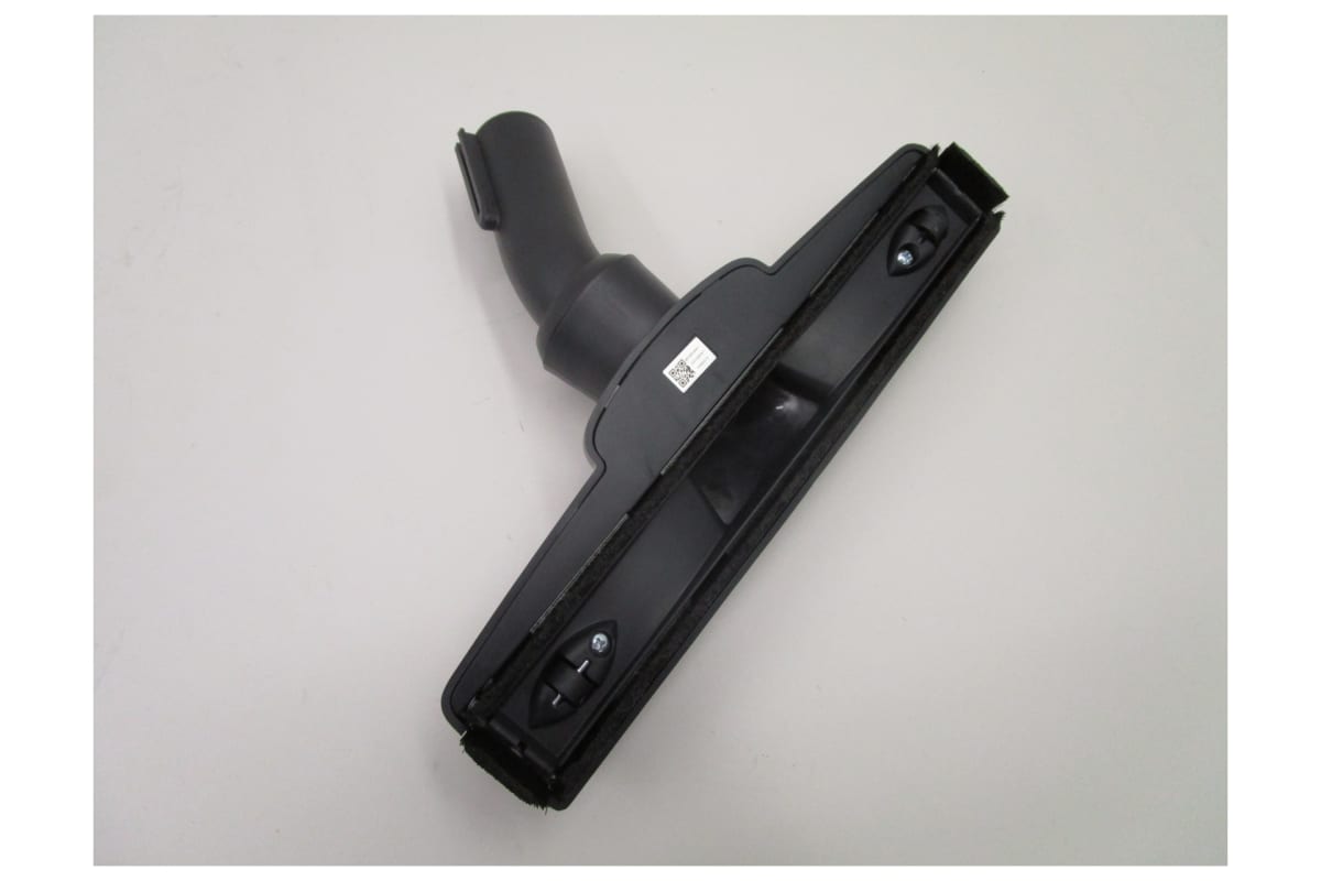 v0/productvergelijker/STOFZ/ic14022-0560-0117-5