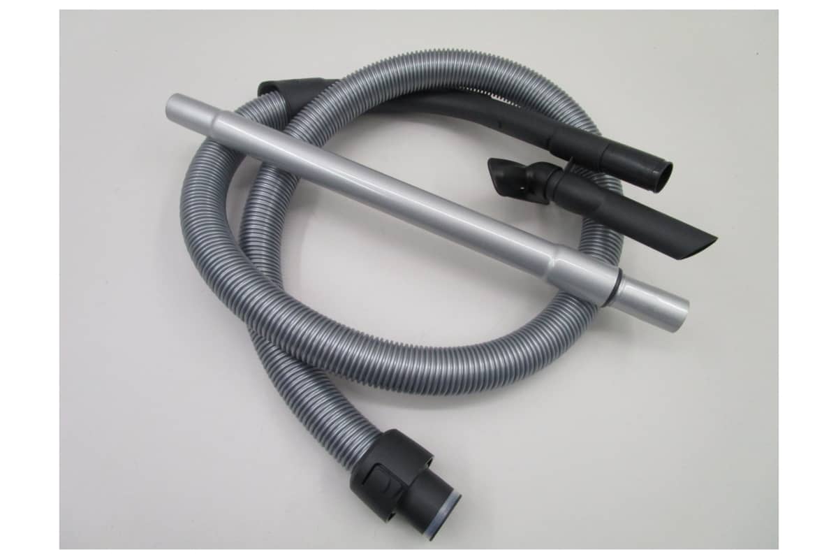 v0/productvergelijker/STOFZ/ic14022-0560-0118-6