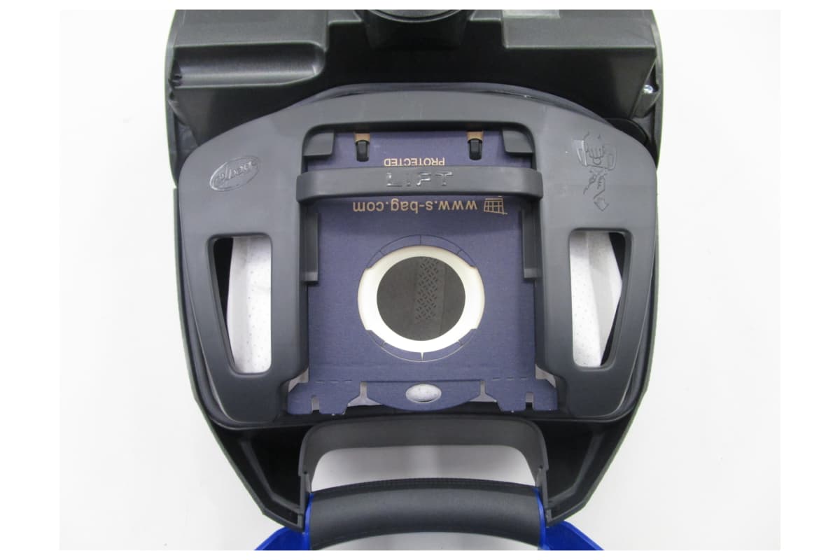 v0/productvergelijker/STOFZ/ic14022-0560-013-7