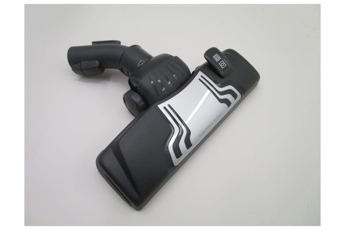 v0/productvergelijker/STOFZ/ic14022-0560-0214-2