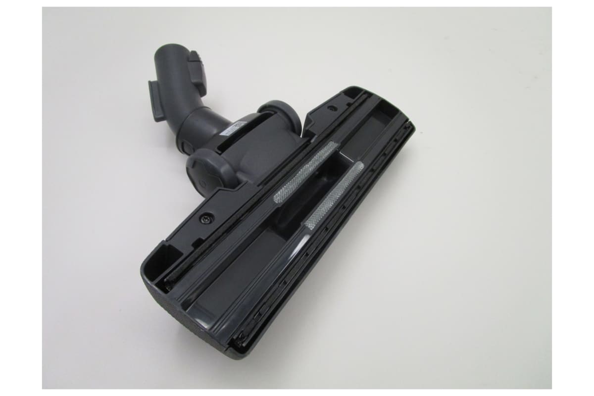 v0/productvergelijker/STOFZ/ic14022-0560-0215-3