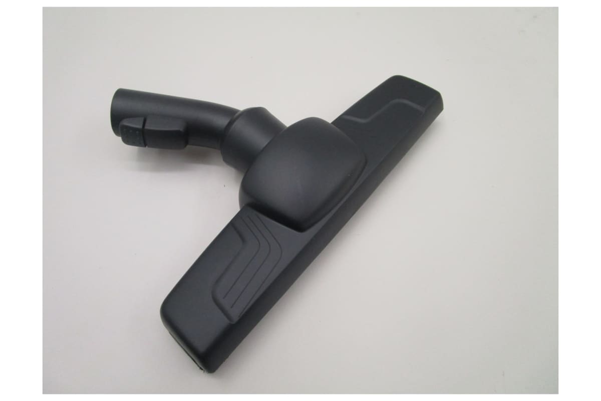 v0/productvergelijker/STOFZ/ic14022-0560-0216-4