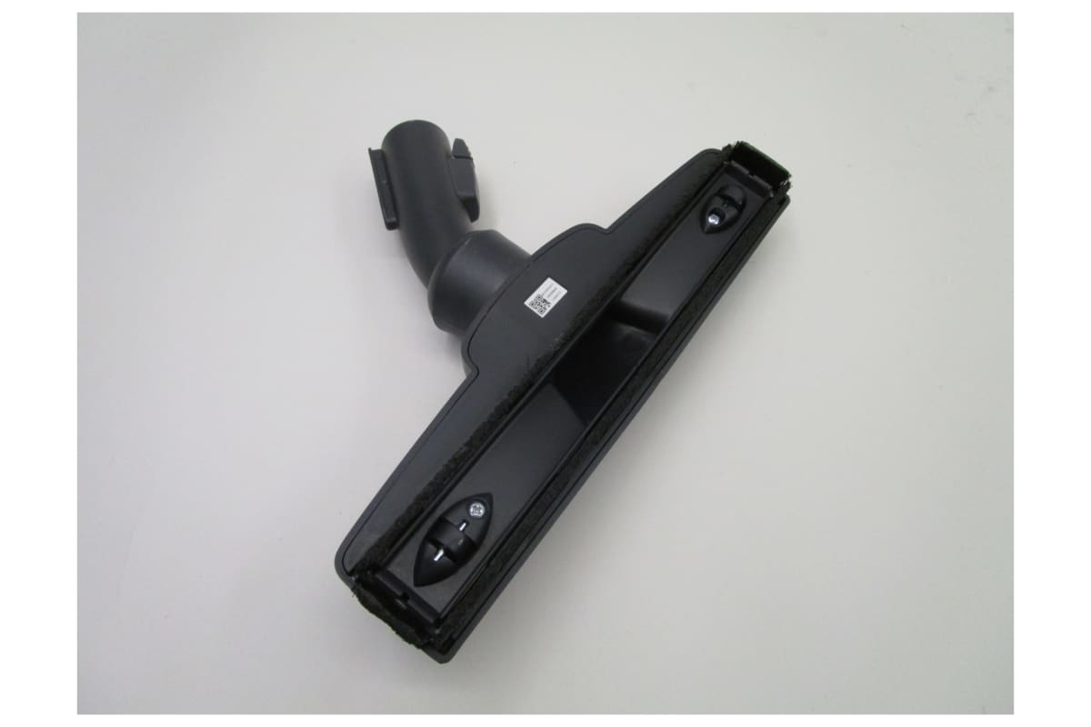 v0/productvergelijker/STOFZ/ic14022-0560-0217-5