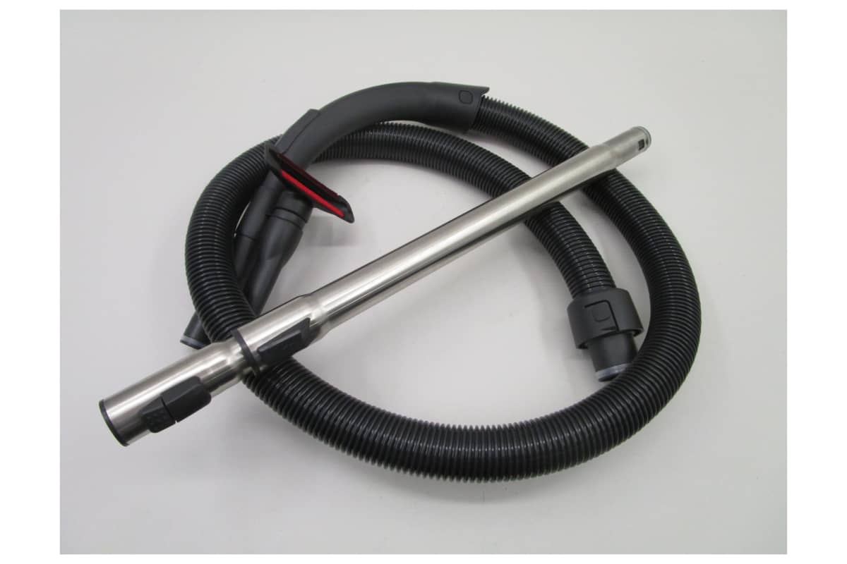 v0/productvergelijker/STOFZ/ic14022-0560-0218-7